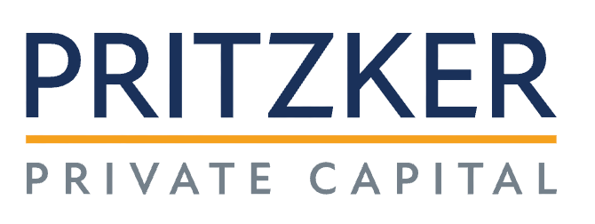 Screenshot+2025-06-24+at+3.17.49 PM+-+Edited